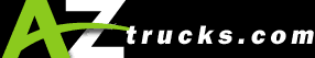AZTrucks.com